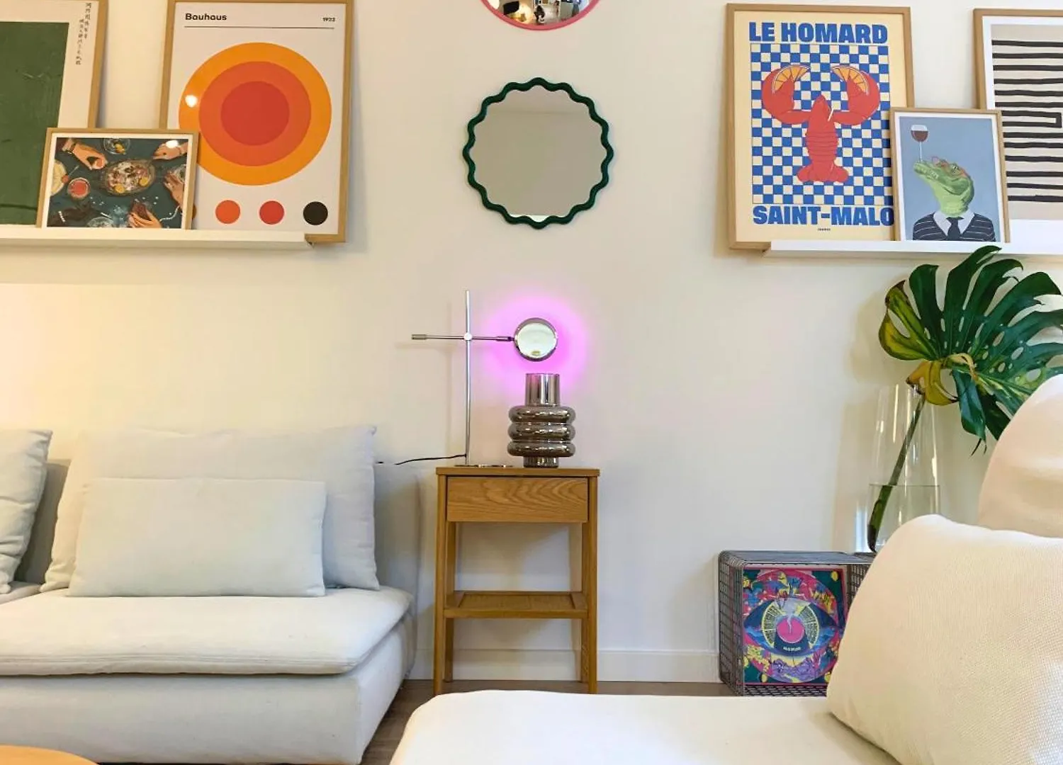 Nordic! 1 Bedroom Apartment Puerto de la Cruz  0*, Puerto de la Cruz (Tenerife) Spanien