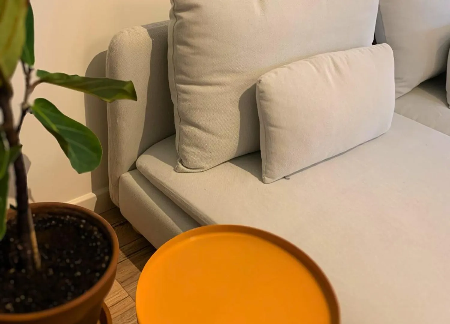 Nordic! 1 Bedroom Apartment Puerto de la Cruz  Spanien