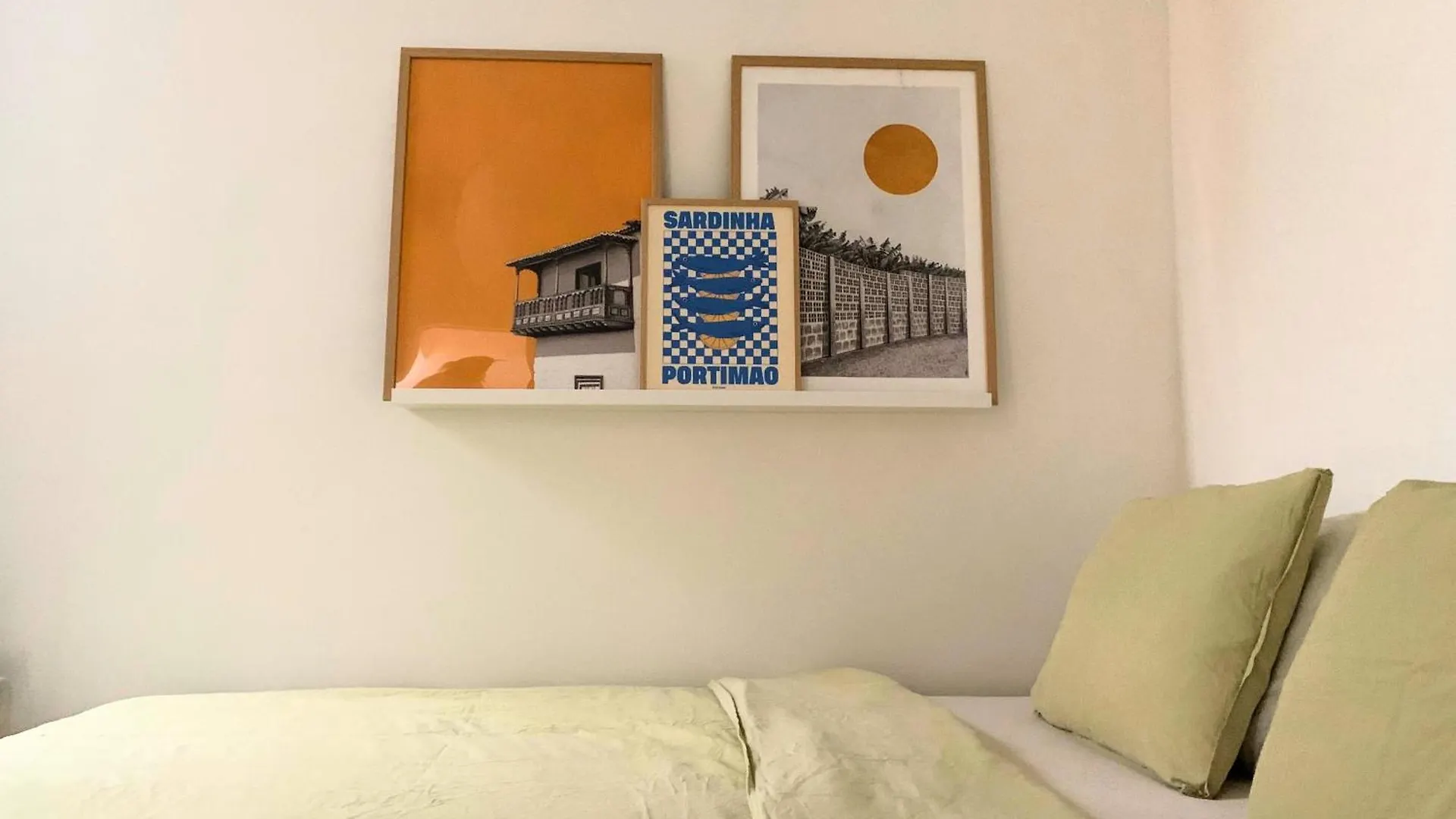 Nordic! 1 Bedroom Apartment Puerto de la Cruz